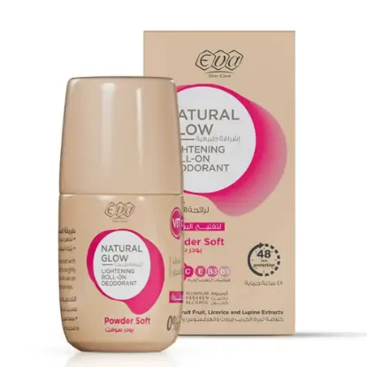 Picture of Eva Powder Soft Deodorant 60ml