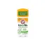 Picture of Arm & Hammer Essentials Rosemary Lavender Deodorant Stick - 71g