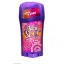 Picture of Lady Speed Stick Pink Crush Deodorant 65g