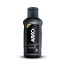 Picture of Arko Cologne After Shave Black Edition for Men - 255ml