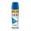 Picture of MAM Roll-On Deodorant Fresh Scent 75ml