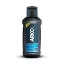 Picture of Arko Cool Aftershave Cologne for Men - 255ml