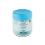 Picture of Lady Baby Powder Milk Body Mist Blue 400ml