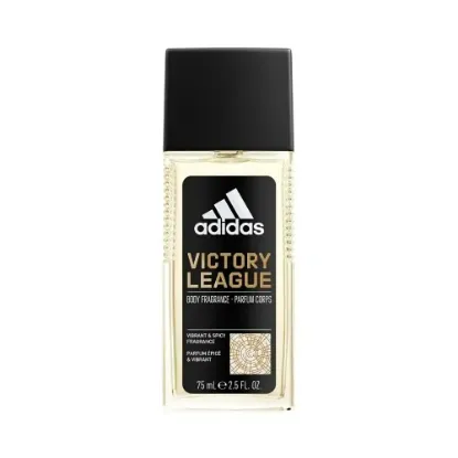 Picture of Adidas Victory League Body Spray 75ml