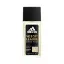 Picture of Adidas Victory League Body Spray 75ml