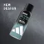 Picture of Adidas Dynamic Pulse Body Spray 75ml