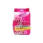 Picture of Collier Twin Blade Razor Blades 10+6 for Women