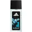 Picture of Adidas Ice Dive Body Spray 75ml