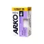 Picture of Arco Men's Aftershave Balm for Sensitive Skin - 150ml