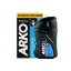 Picture of Arco Cool Aftershave Balm for Men - 150ml