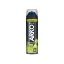 Picture of Arko Shaving Foam with Hemp Seed Oil 200ml