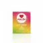 Picture of Masculan Fruity Edition Condoms - 3 Pack
