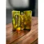 Picture of Al Sarti Versace Black Crystal Eau de Parfum Spray 55ml