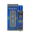 صورة عطر السرتي ماربت مان - او دى بارفيوم 55 مل