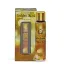 Picture of Sirti Golden Sand Perfume - Eau de Parfum 55ml