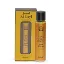 Picture of Sirti Good Night Perfume - Eau de Parfum 55ml