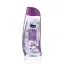 Picture of Hobby Fresh Care Shower Gel with Magnolia Extract - 500ml