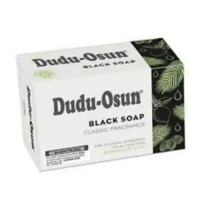 Picture of Dudu Soap Bar