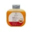 Picture of Lulu Gulf Argan Shower Gel & Shampoo 750ml
