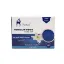 Picture of THAKAI Moroccan Indigo Body Soap 100g