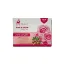 Picture of THAKAI Rose & Argan Body Soap 100g