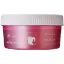Picture of Shahrazad Hair Removal Sugar Wax Large Red Pack