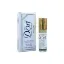 Picture of Rivas Don French Perfume 6ml