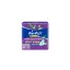 Picture of Always Sanitary Pads Purple 10 pcs