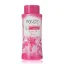 Picture of Bandas Arabic Pink Powder 200g