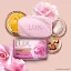 Picture of Lux Fresh Skin Soap 170g