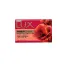 Picture of Lux Romance Hibiscus Body Soap - 170g