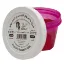 Picture of Shiraz Hair Removal Sugar Wax 250ml