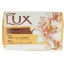 Picture of Lux Soap Creamy Perfection 125/120 gm