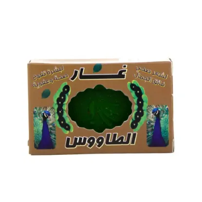 Picture of Al Tawous Laurel Soap
