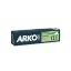 Picture of Arco Men's Shaving Cream Hydrates - 90g