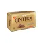 Picture of Cinthol Sandal Soap 125g