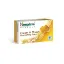 Picture of Himalaya Turmeric & Honey Soap 125g