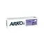 Picture of Arco Men's Shaving Cream for Sensitive Skin - 90g
