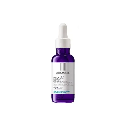 Picture of La Roche-Posay Mila B3 Dark Spot Correcting Serum – 30ml