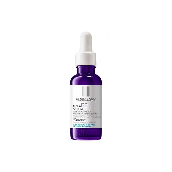 Picture of La Roche-Posay Mila B3 Dark Spot Correcting Serum – 30ml
