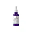 Picture of La Roche-Posay Mila B3 Dark Spot Correcting Serum – 30ml