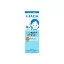 Picture of Ehada Skin Lightening Lotion - 180 ml