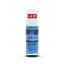 Picture of Eucerin Hyaluronic Acid Moisturizing Foaming Cleanser - 150ml