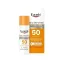 Picture of Eucerin Anti-Aging Sunscreen Face Lotion - 75ml