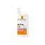 Picture of La Roche-Posay Anthelios Anti-Dark Spot Fluid SPF 50+ - 50ml