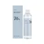 Picture of Anua Birch 70 Skin Hydration Boost Toner - 250ml