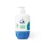 Picture of QV Moisturizing Cream for All Skin Types - 500g