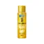 Picture of Hada Labo Lotion Jokojion Premium Moisturizing Lotion 170ml