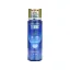 Picture of Hada Labo Shiro-John Premium Skin Lightening Lotion 170ml