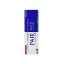 Picture of Leon Bayer Acne Treatment Cream - 24g